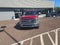 2026 Ford Super Duty F-250 SRW LARIAT 4WD Crew Cab 6.75' Box