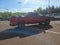 2026 Ford Super Duty F-250 SRW LARIAT 4WD Crew Cab 6.75' Box