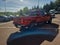 2026 Ford Super Duty F-250 SRW LARIAT 4WD Crew Cab 6.75' Box