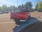 2026 Ford Super Duty F-250 SRW LARIAT 4WD Crew Cab 6.75' Box