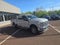 2026 Ford Super Duty F-250 SRW LARIAT 4WD Crew Cab 6.75' Box