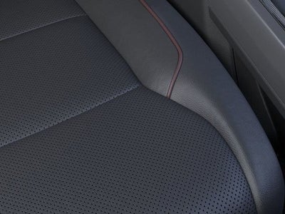 2026 Ford Super Duty F-250 SRW LARIAT 4WD Crew Cab 6.75' Box