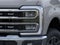 2026 Ford Super Duty F-250 SRW LARIAT 4WD Crew Cab 6.75' Box