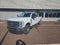 2026 Ford Super Duty F-250 SRW LARIAT 4WD Crew Cab 6.75' Box