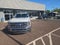 2026 Ford Super Duty F-250 SRW LARIAT 4WD Crew Cab 6.75' Box