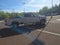 2026 Ford Super Duty F-250 SRW LARIAT 4WD Crew Cab 6.75' Box
