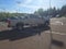 2026 Ford Super Duty F-250 SRW LARIAT 4WD Crew Cab 6.75' Box