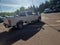 2026 Ford Super Duty F-250 SRW LARIAT 4WD Crew Cab 6.75' Box