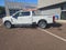2026 Ford Super Duty F-250 SRW LARIAT 4WD Crew Cab 6.75' Box