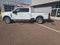 2026 Ford Super Duty F-250 SRW LARIAT 4WD Crew Cab 6.75' Box