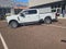 2026 Ford Super Duty F-250 SRW LARIAT 4WD Crew Cab 6.75' Box