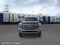 2026 Ford Super Duty F-250 SRW LARIAT 4WD Crew Cab 6.75' Box