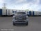 2026 Ford Super Duty F-250 SRW LARIAT 4WD Crew Cab 6.75' Box