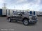 2026 Ford Super Duty F-250 SRW LARIAT 4WD Crew Cab 6.75' Box