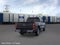 2026 Ford Super Duty F-250 SRW LARIAT 4WD Crew Cab 6.75' Box