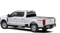 2026 Ford Super Duty F-250 SRW LARIAT 4WD Crew Cab 6.75' Box