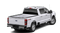 2026 Ford Super Duty F-250 SRW LARIAT 4WD Crew Cab 6.75' Box