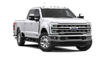 2026 Ford Super Duty F-250 SRW LARIAT 4WD Crew Cab 6.75' Box
