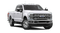 2026 Ford Super Duty F-250 SRW LARIAT 4WD Crew Cab 6.75' Box