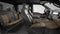 2026 Ford Super Duty F-250 SRW LARIAT 4WD Crew Cab 6.75' Box