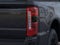 2026 Ford Super Duty F-250 SRW XLT 4WD Crew Cab 6.75' Box