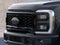 2026 Ford Super Duty F-250 SRW XLT 4WD Crew Cab 6.75' Box