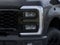 2026 Ford Super Duty F-250 SRW XLT 4WD Crew Cab 6.75' Box