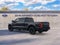 2026 Ford Super Duty F-250 SRW XLT 4WD Crew Cab 6.75' Box