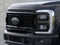 2026 Ford Super Duty F-350 SRW XLT 4WD Crew Cab 6.75' Box