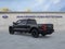 2026 Ford Super Duty F-350 SRW XLT 4WD Crew Cab 6.75' Box