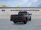 2026 Ford Super Duty F-350 SRW XLT 4WD Crew Cab 6.75' Box
