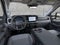 2026 Ford Super Duty F-350 SRW XLT 4WD Crew Cab 6.75' Box