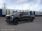 2026 Ford Super Duty F-350 SRW XLT 4WD Crew Cab 6.75' Box