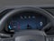 2026 Ford Super Duty F-350 SRW XLT 4WD Crew Cab 6.75' Box