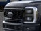 2026 Ford Super Duty F-350 SRW XLT 4WD Crew Cab 6.75' Box
