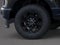 2026 Ford Super Duty F-350 SRW XLT 4WD Crew Cab 6.75' Box