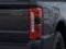 2026 Ford Super Duty F-350 SRW XLT 4WD Crew Cab 6.75' Box