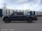 2026 Ford Super Duty F-350 SRW XLT 4WD Crew Cab 6.75' Box