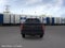 2026 Ford Super Duty F-350 SRW XLT 4WD Crew Cab 6.75' Box