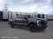 2026 Ford Super Duty F-350 SRW XLT 4WD Crew Cab 6.75' Box