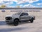 2026 Ford Super Duty F-350 SRW XLT 4WD Crew Cab 6.75' Box