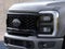 2026 Ford Super Duty F-350 SRW XLT 4WD Crew Cab 6.75' Box
