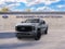 2026 Ford Super Duty F-350 SRW XLT 4WD Crew Cab 6.75' Box