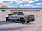2026 Ford Super Duty F-350 SRW XLT 4WD Crew Cab 6.75' Box