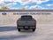 2026 Ford Super Duty F-350 SRW XLT 4WD Crew Cab 6.75' Box
