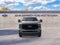 2026 Ford Super Duty F-350 SRW XLT 4WD Crew Cab 6.75' Box