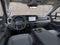 2026 Ford Super Duty F-350 SRW XLT 4WD Crew Cab 6.75' Box