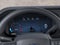 2026 Ford Super Duty F-350 SRW XLT 4WD Crew Cab 6.75' Box