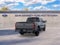 2026 Ford Super Duty F-350 SRW XLT 4WD Crew Cab 6.75' Box