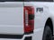 2026 Ford Super Duty F-350 SRW F-350® XLT